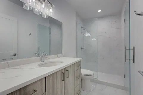 Photo - 8110 Lincoln Ave Unidad 4D