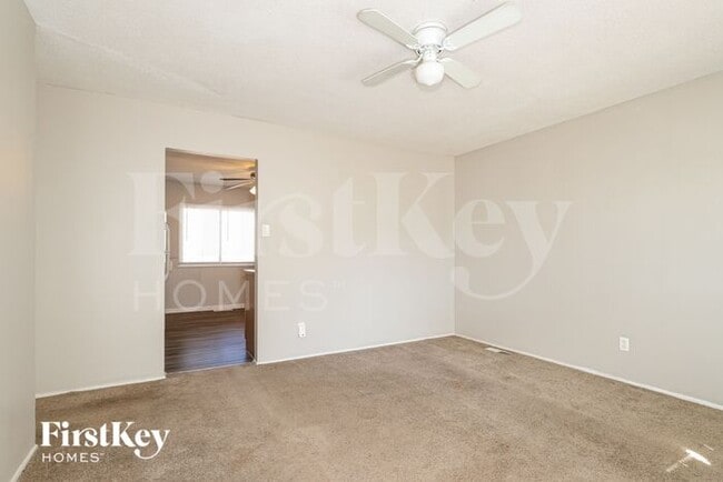 Photo - 4813 Cherry Blossom Ln