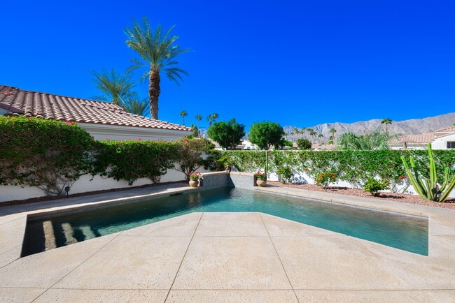 Photo - 78975 Breckenridge Dr