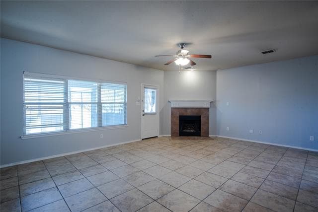 Photo - 1105 Concan Dr