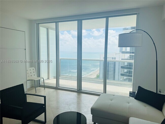 Photo - 1830 S Ocean Dr Unit 2605