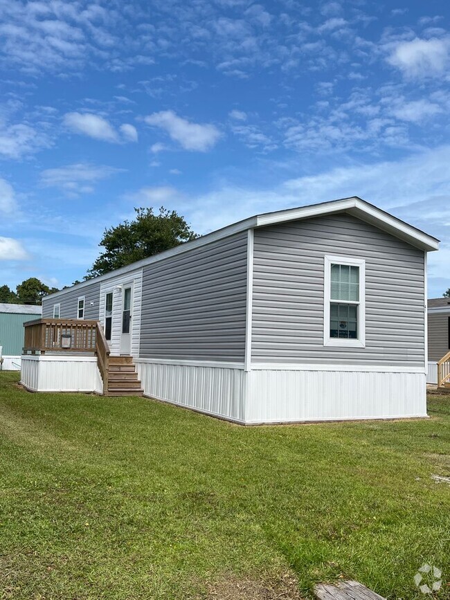 Building Photo - Atlantic 2 Unit Lot 41 Rental