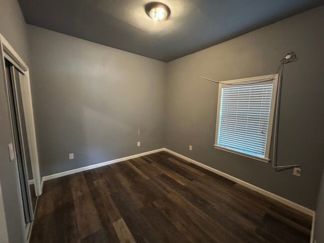Photo - Renovated 2BR Home with Parking & Outdoor Space – Near Lake Merritt
