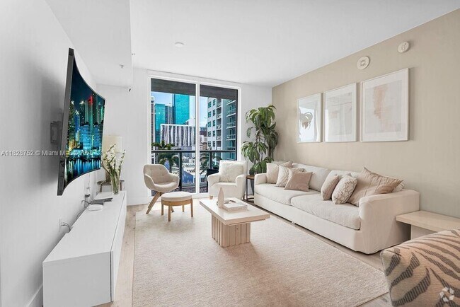 Building Photo - 244 Biscayne Blvd Rental