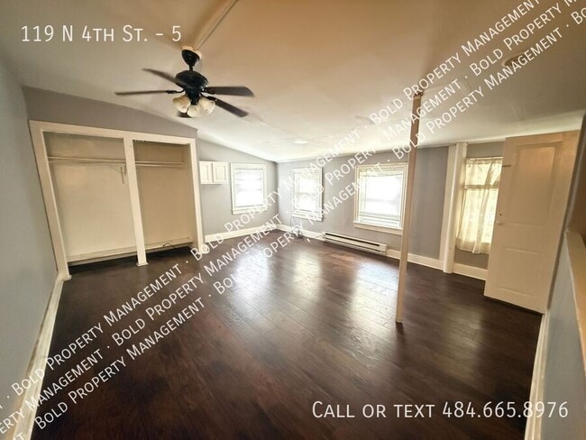 Photo - 119 N 4th St Unit 5