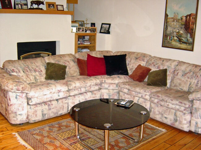 Photo - 4552 Meadow Dr