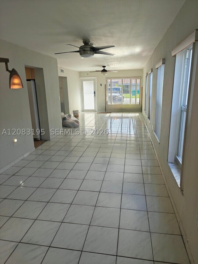 617 NW 58th Ave