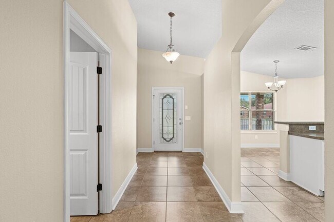 Photo - 4845 Makenna Cir Unit PRO-CLO