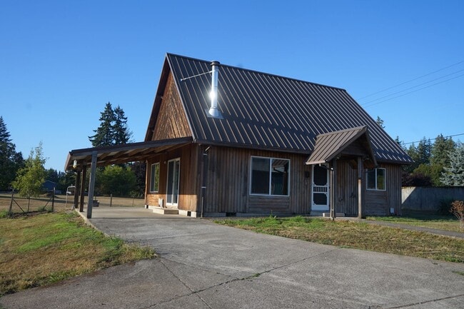 Photo - 21705 NE 50th Ave