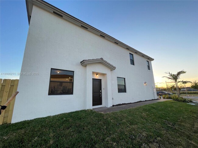 Photo - 23011 SW 131st Ave