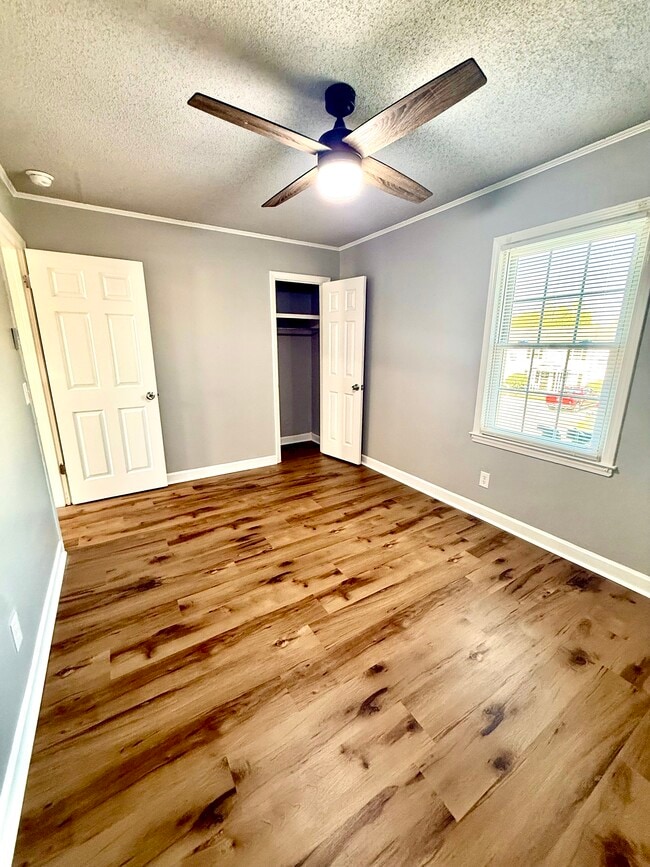 Photo - 120 Calvin Ct Unit B