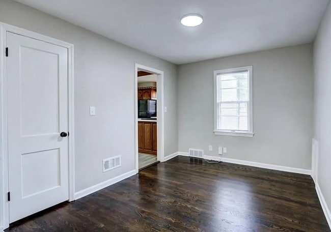 Photo - Welcome to this charming residence!