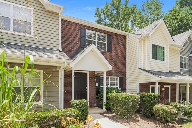 Photo - 5746 Prescott Ct