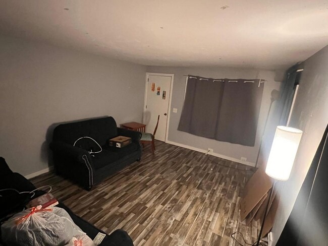 24 Spring St Unit UnitA