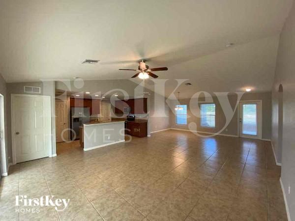 Photo - 1922 NW 20th Terrace