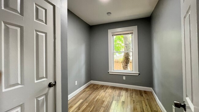 Photo - 66 Read St Unit 1A