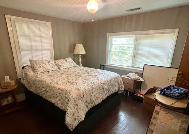 Photo - 810 Oconee St Unit 810 Oconee Street