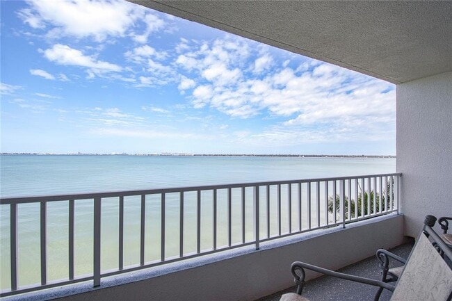 Photo - 5279 Isla Key Blvd S Unidad 313 Rental