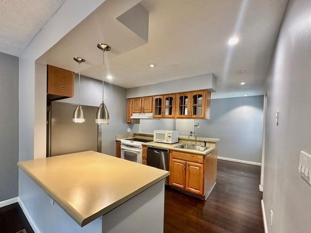 Photo - 107 Villa Dr