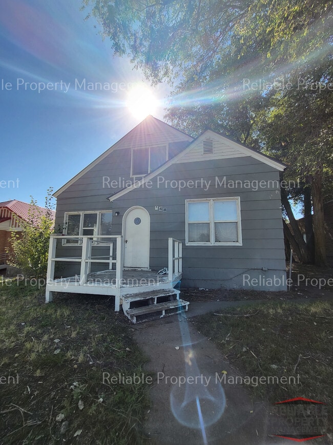 Photo - 148 7th St Unidad 4