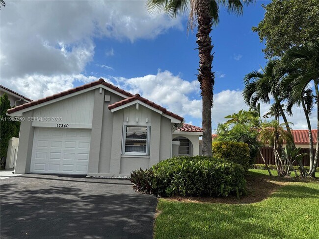 Photo - 17340 NW 63rd Ave