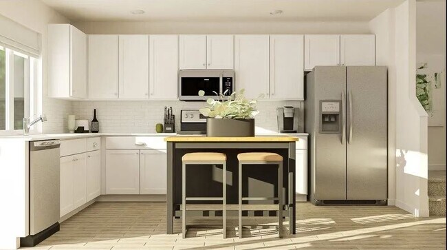 Photo - 1026 17th Ave