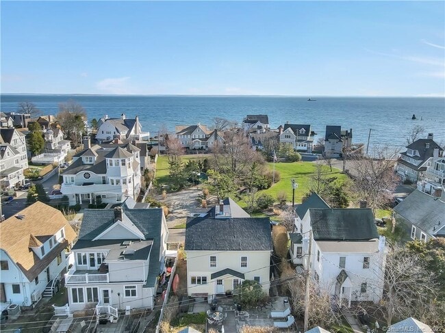 Photo - 5 Parkview Rd