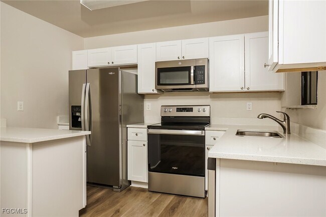 Photo - 5940 Talbrook Rd