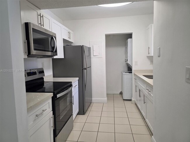 Photo - 556 NW 114th Ave Unit 101