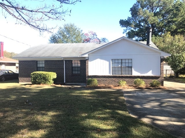 Photo - 752 Amity Ln House