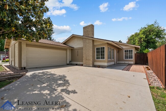 Photo - 25769 Quilla Rd