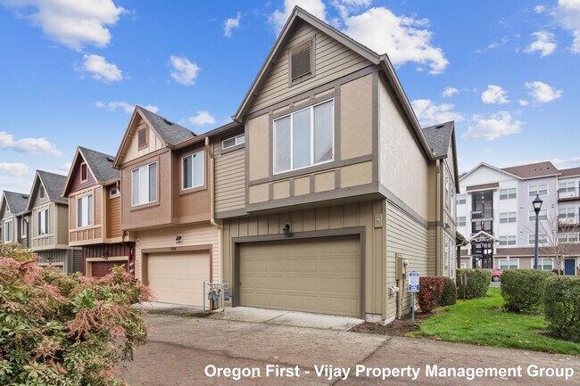 Photo - 17106 SW Marty Ln