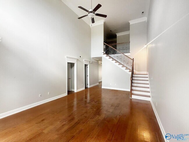 Photo - 12082 Southern Charm Blvd