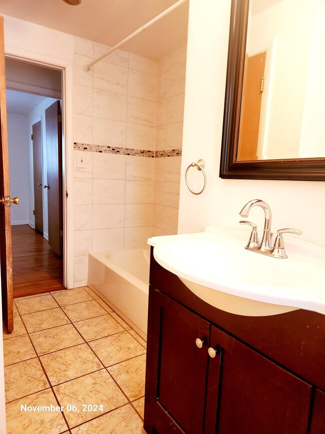 Photo - 443 Galena St