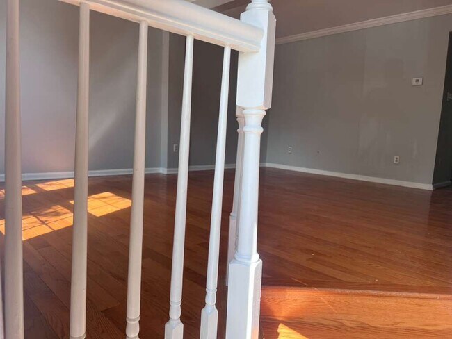 Photo - 6205 Abbottsbury Row