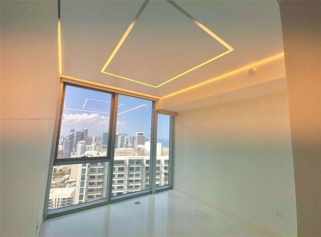 Photo - 300 Biscayne Blvd Way Unit 4708