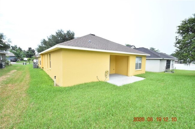 Photo - 644 Chesney Dr