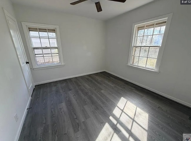 Photo - 828 Burma Rd