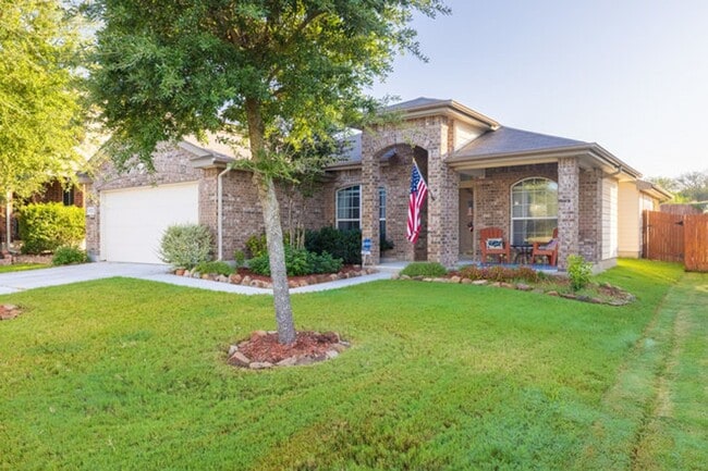 Photo - Single story home with study located in Miramar.