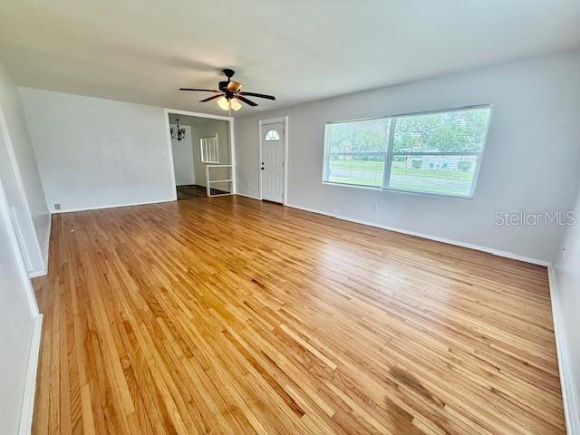 Photo - 315 S Sparkman Ave