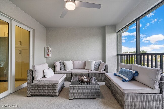 Photo - 43996 Boardwalk Loop Condo Unit 1422