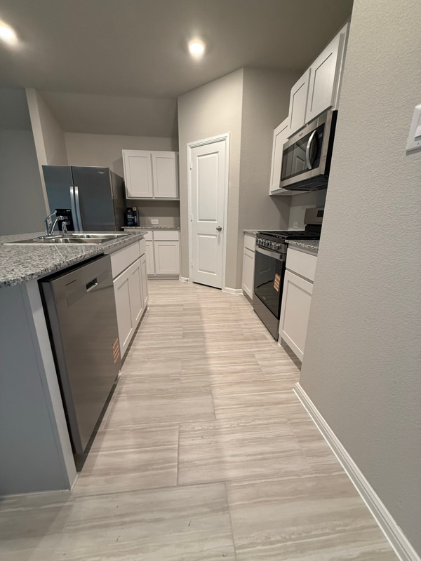 Photo - 1628 Alberque Dr