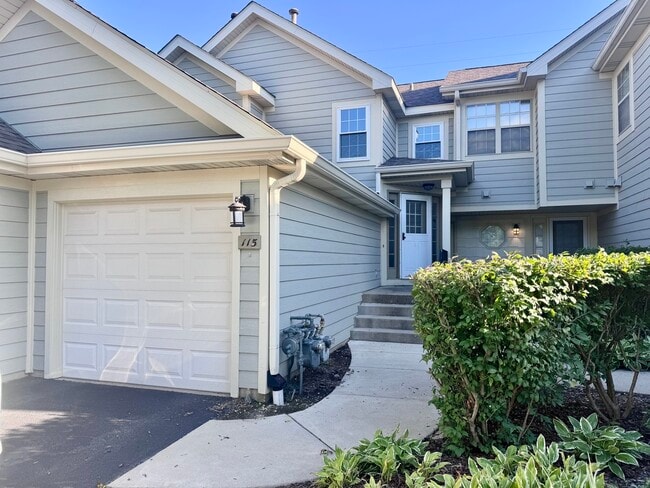 Photo - 115 Hamilton Dr Condo Unit 115