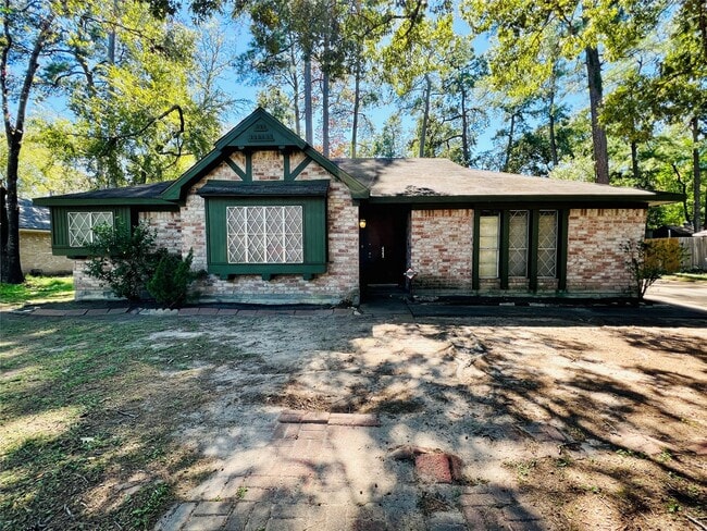 Photo - 422 Gamewood Dr