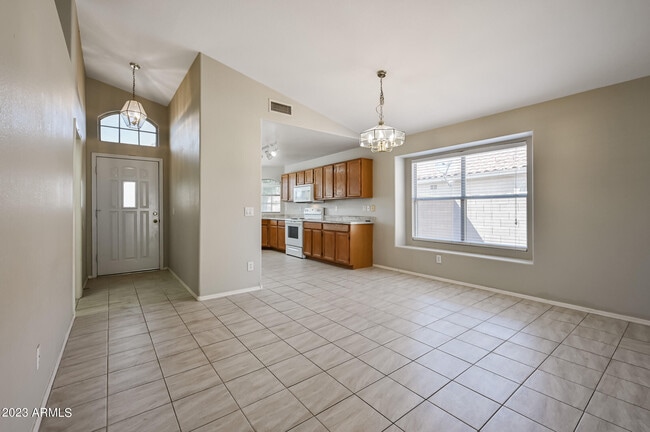 Photo - 7253 E Kiva Ave