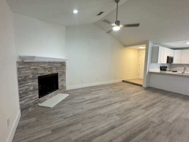 Photo - Fully Remodeled & Updated 2 Bedroom w/...