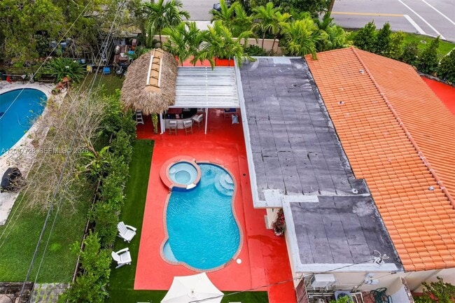 Photo - 3325 SW 127th Ave