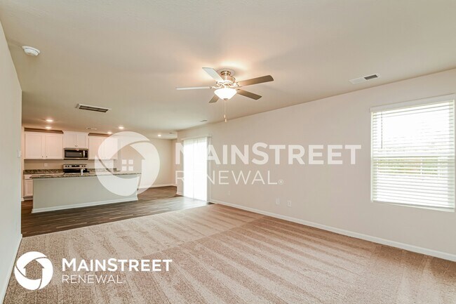 Photo - 489 Turning Lk Dr