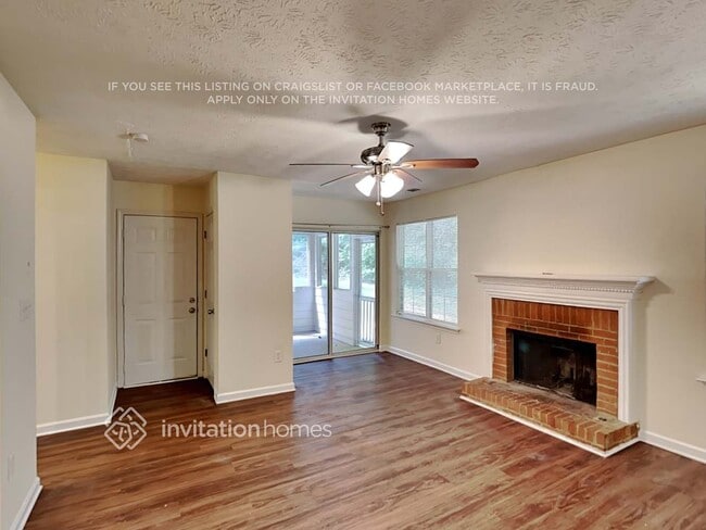 Photo - 6635 Coventry Point