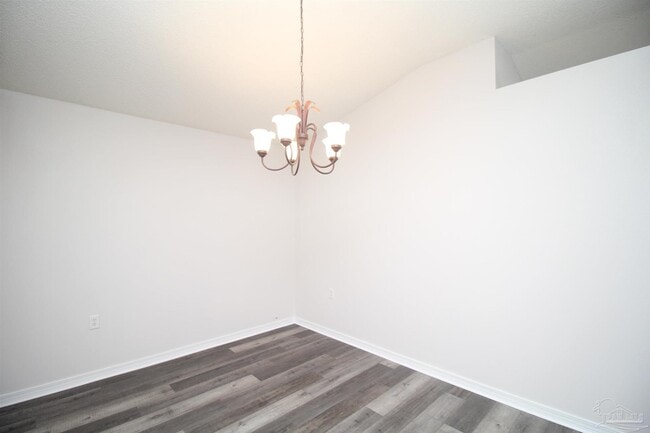Photo - 2029 Shadow Lake Dr